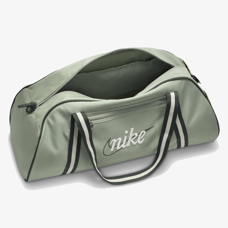 Nike Genti Gym Club Retro 