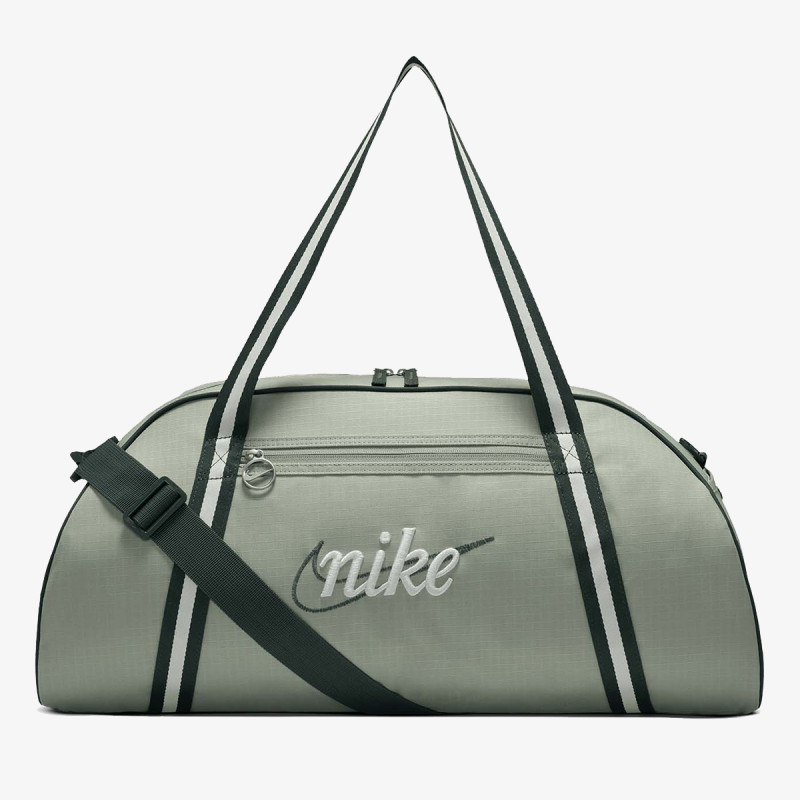 Nike Genti Gym Club Retro 