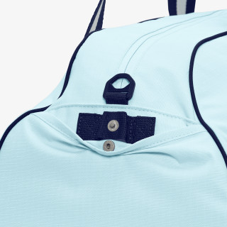 Nike Genti W NK GYM CLUB - RETRO 