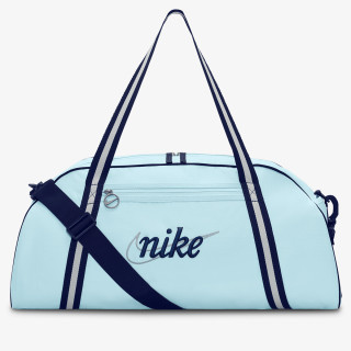 Nike Genti W NK GYM CLUB - RETRO 