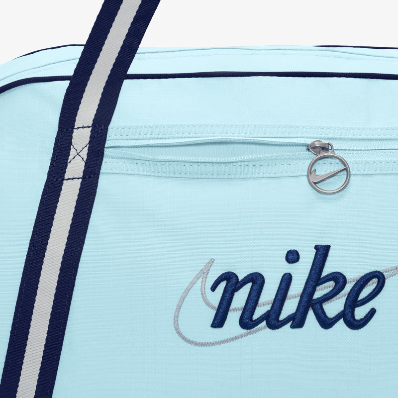 Nike Genti W NK GYM CLUB - RETRO 