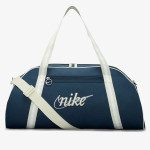 Nike Genti Gym Club Retro 