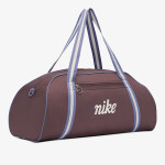 Nike Genti W NK GYM CLUB - RETRO 
