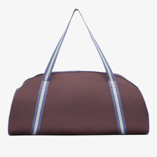 Nike Genti W NK GYM CLUB - RETRO 