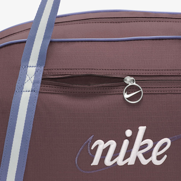 Nike Genti W NK GYM CLUB - RETRO 