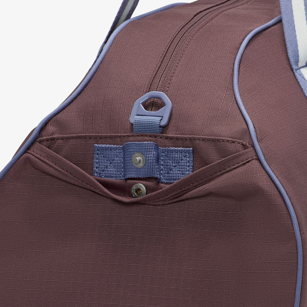 Nike Genti W NK GYM CLUB - RETRO 