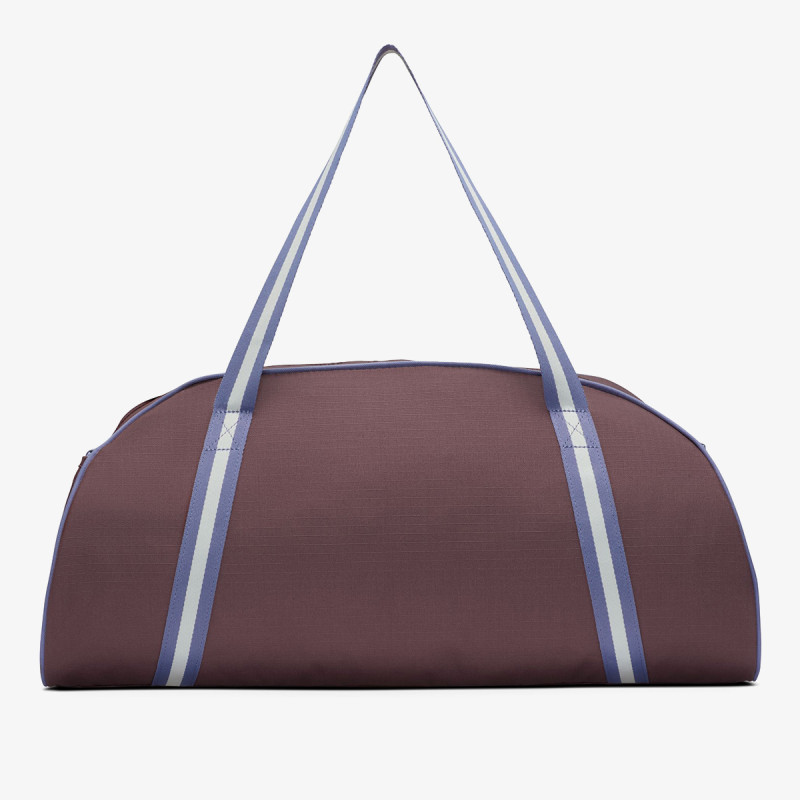 Nike Genti W NK GYM CLUB - RETRO 