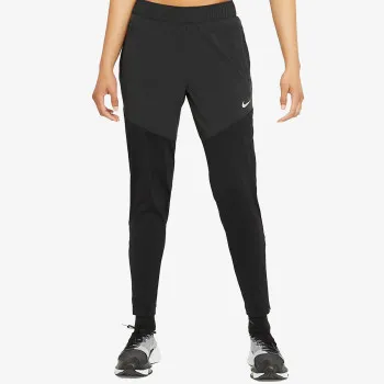 NIKE Pantaloni de trening Nike Dri-FIT Essential 