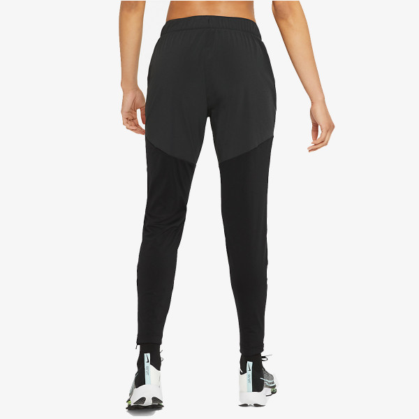 Nike Pantaloni de trening Nike Dri-FIT Essential 