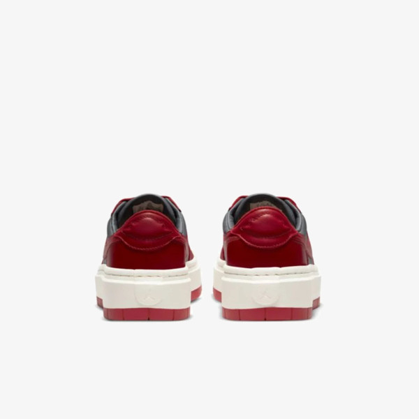 Nike Pantofi Sport Air Jordan 1 Elevate Low 