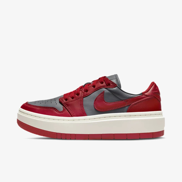 Nike Pantofi Sport Air Jordan 1 Elevate Low 