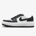 Nike Pantofi Sport Air Jordan 1 Elevate 