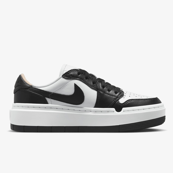 Nike Pantofi Sport Air Jordan 1 Elevate 