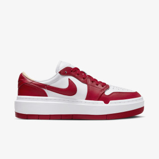 Nike Pantofi Sport WMNS AIR JORDAN 1 ELEVATE LOW 