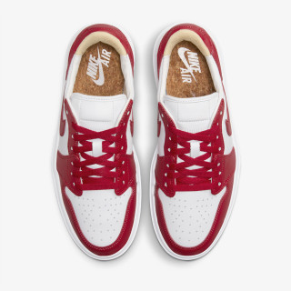 Nike Pantofi Sport WMNS AIR JORDAN 1 ELEVATE LOW 