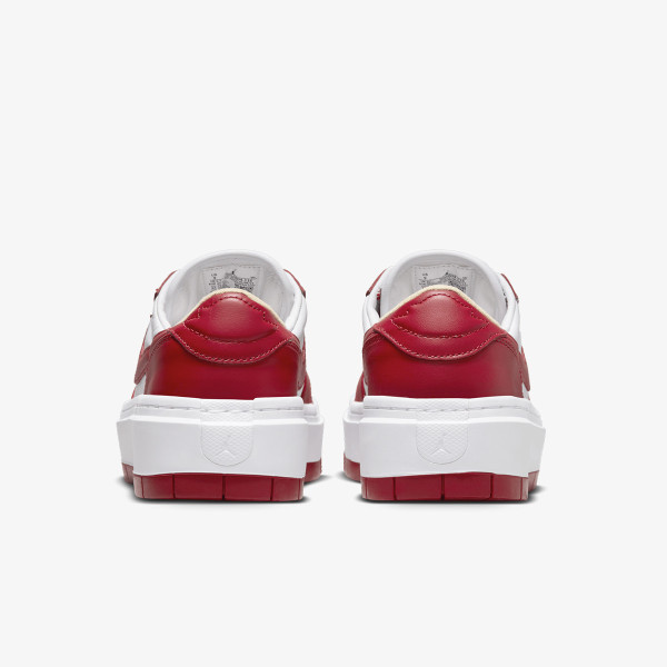 Nike Pantofi Sport WMNS AIR JORDAN 1 ELEVATE LOW 