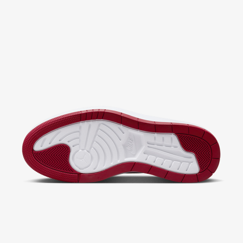 Nike Pantofi Sport WMNS AIR JORDAN 1 ELEVATE LOW 