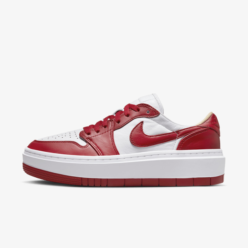 Nike Pantofi Sport WMNS AIR JORDAN 1 ELEVATE LOW 