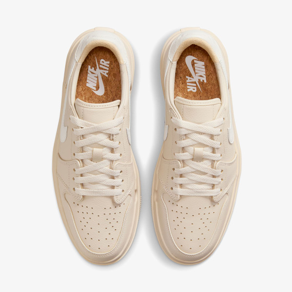 Nike Pantofi Sport Air Jordan 1 Elevate 