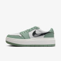 Nike Pantofi Sport WMNS AIR JORDAN 1 ELEVATE LOW 