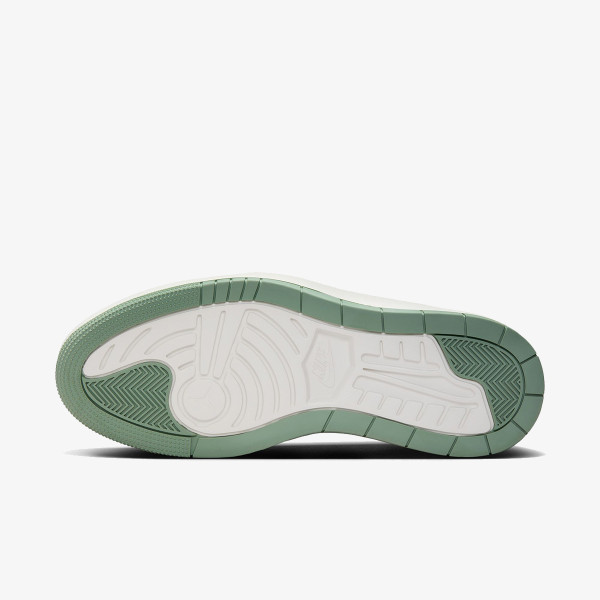 Nike Pantofi Sport WMNS AIR JORDAN 1 ELEVATE LOW 