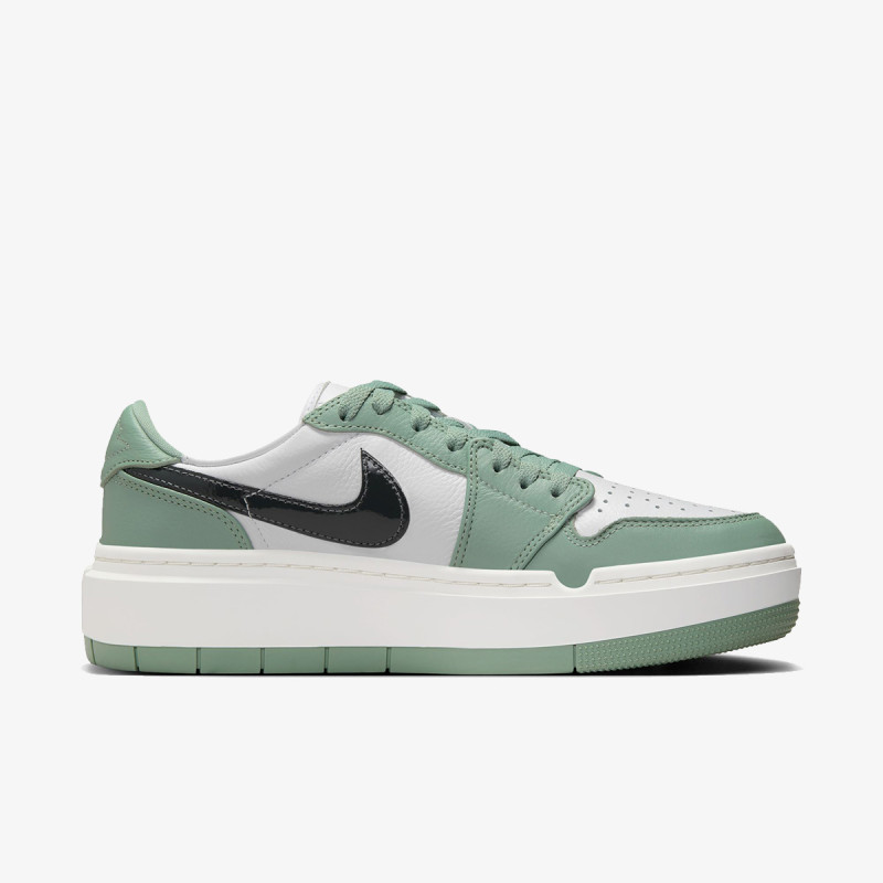 Nike Pantofi Sport WMNS AIR JORDAN 1 ELEVATE LOW 