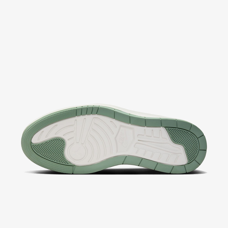 Nike Pantofi Sport WMNS AIR JORDAN 1 ELEVATE LOW 