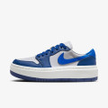 Nike Pantofi Sport Air Jordan 1 Elevate Low 
