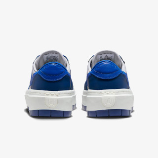 Nike Pantofi Sport Air Jordan 1 Elevate Low 