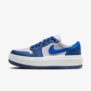 Nike Pantofi Sport Air Jordan 1 Elevate Low 