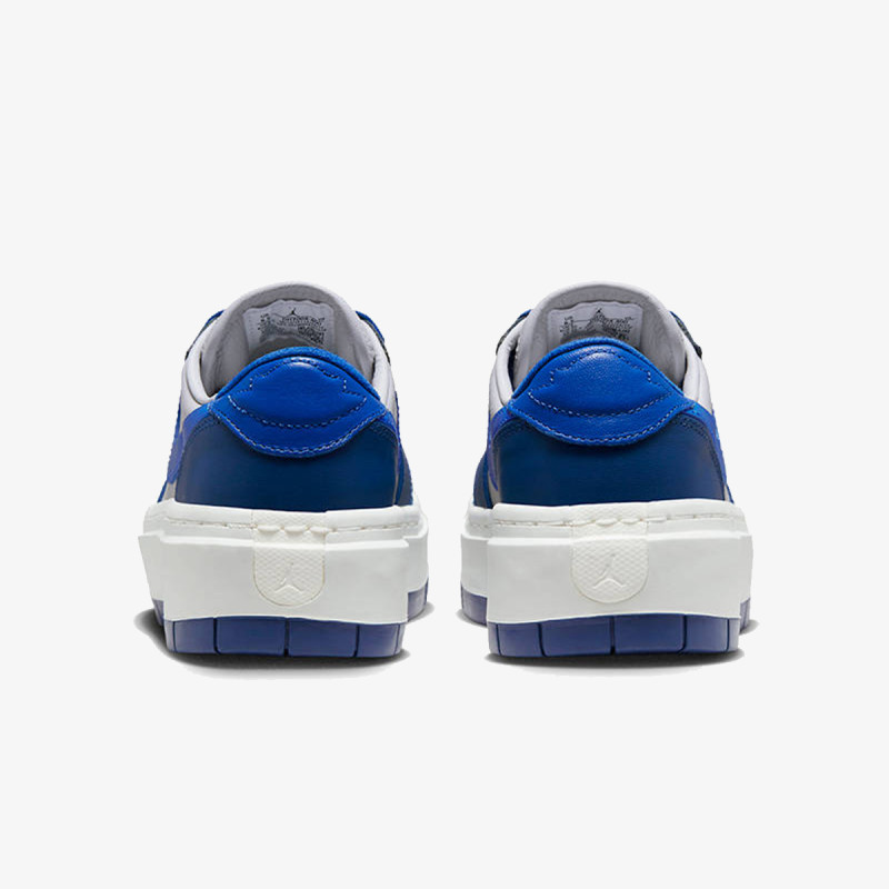Nike Pantofi Sport Air Jordan 1 Elevate Low 