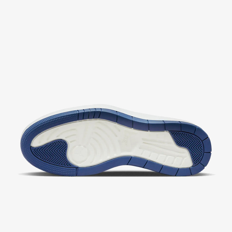 Nike Pantofi Sport Air Jordan 1 Elevate Low 