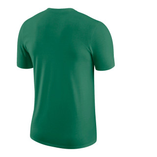 Nike Tricou BOSTON CELTICS 