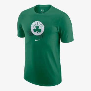 Nike Tricou BOSTON CELTICS 