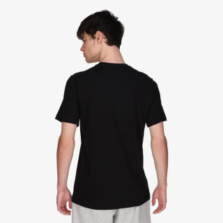 NIKE Tricou CHICAGO BULLS