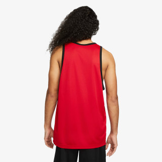 NIKE Tricou M NK DF JERSEY