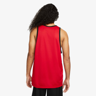 Nike Tricou M NK DF JERSEY 