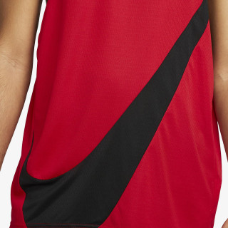 NIKE Tricou M NK DF JERSEY