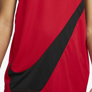 Nike Tricou M NK DF JERSEY 