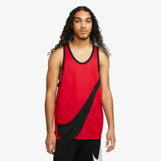 NIKE Tricou M NK DF JERSEY