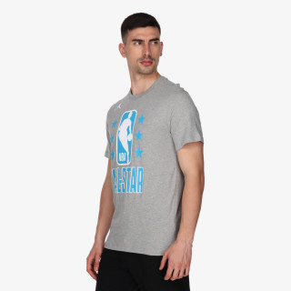 Nike Tricou All-Star Essential 