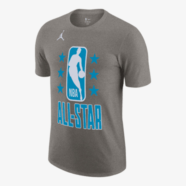 Nike Tricou NBA M NK ES ASW NN SS TEE 