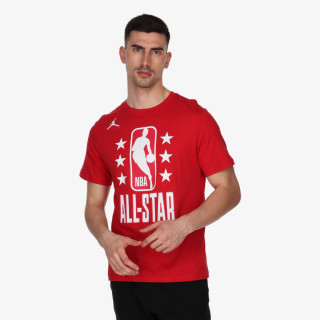 Nike Tricou NBA 