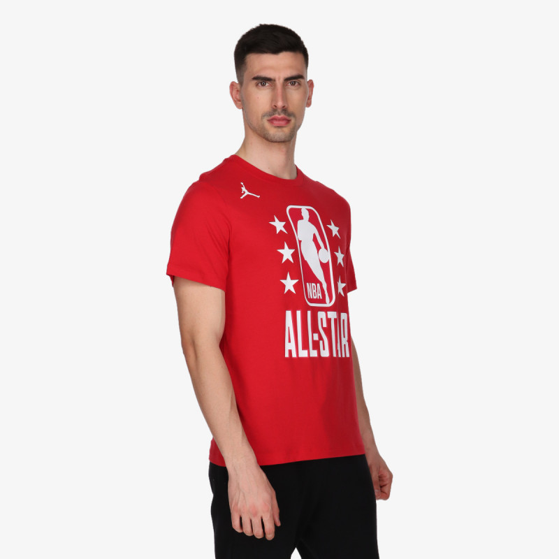 Nike Tricou NBA 