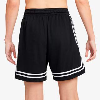 Nike Pantaloni scurti Fly Crossover 