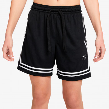 Nike Pantaloni scurti Fly Crossover 