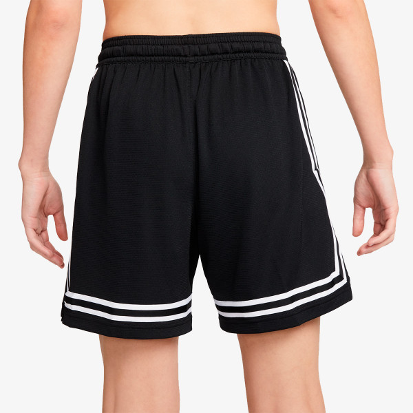 Nike Pantaloni scurti Fly Crossover 