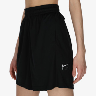 Nike Pantaloni scurti W NK DF FLY ESSENTIAL 