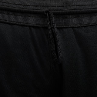 Nike Pantaloni scurti W NK DF FLY ESSENTIAL 