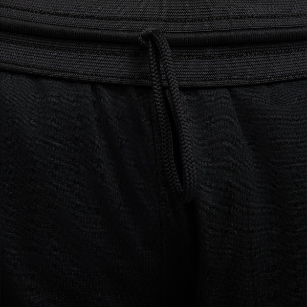 Nike Pantaloni scurti W NK DF FLY ESSENTIAL 